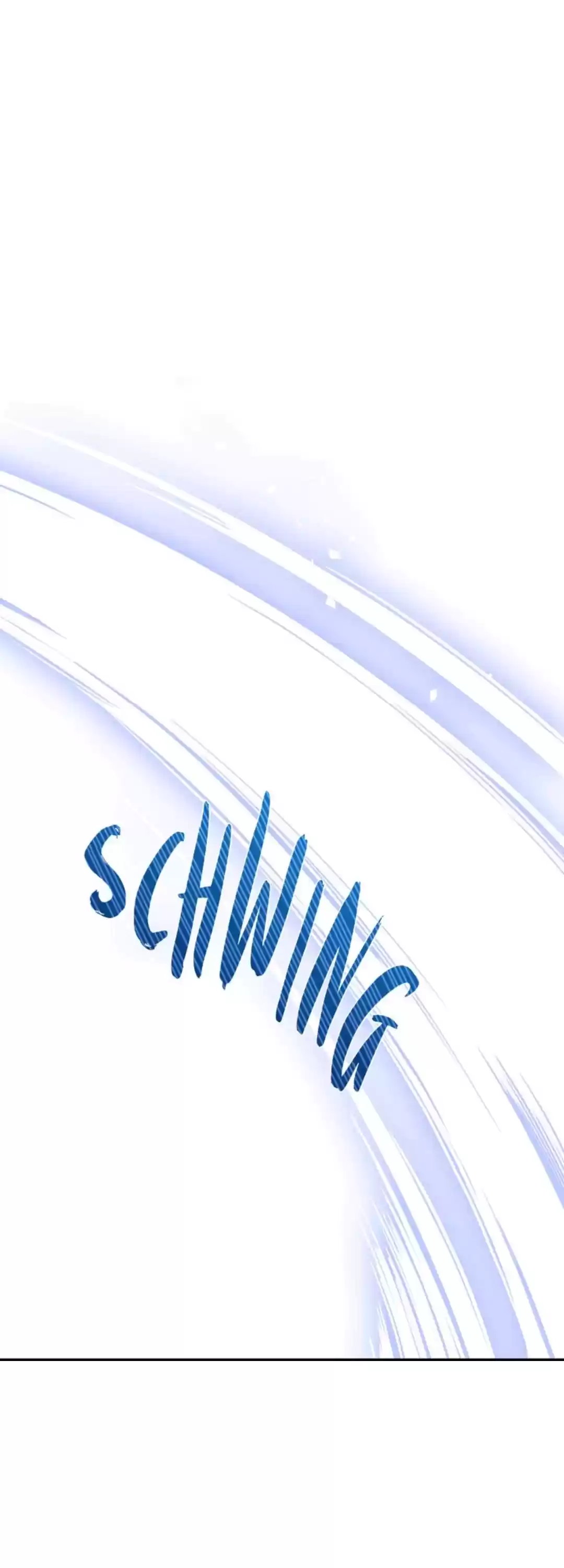 The Skeleton Soldier Failed To Defend The Dungeon Chapter 46