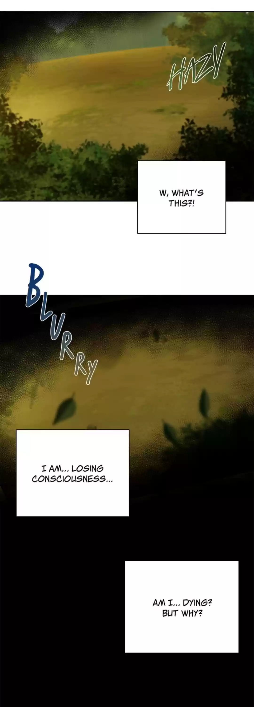 The Skeleton Soldier Failed To Defend The Dungeon Chapter 46