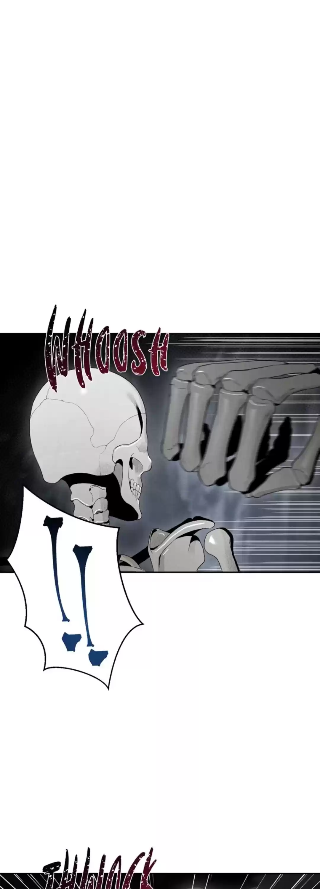 The Skeleton Soldier Failed To Defend The Dungeon Chapter 47