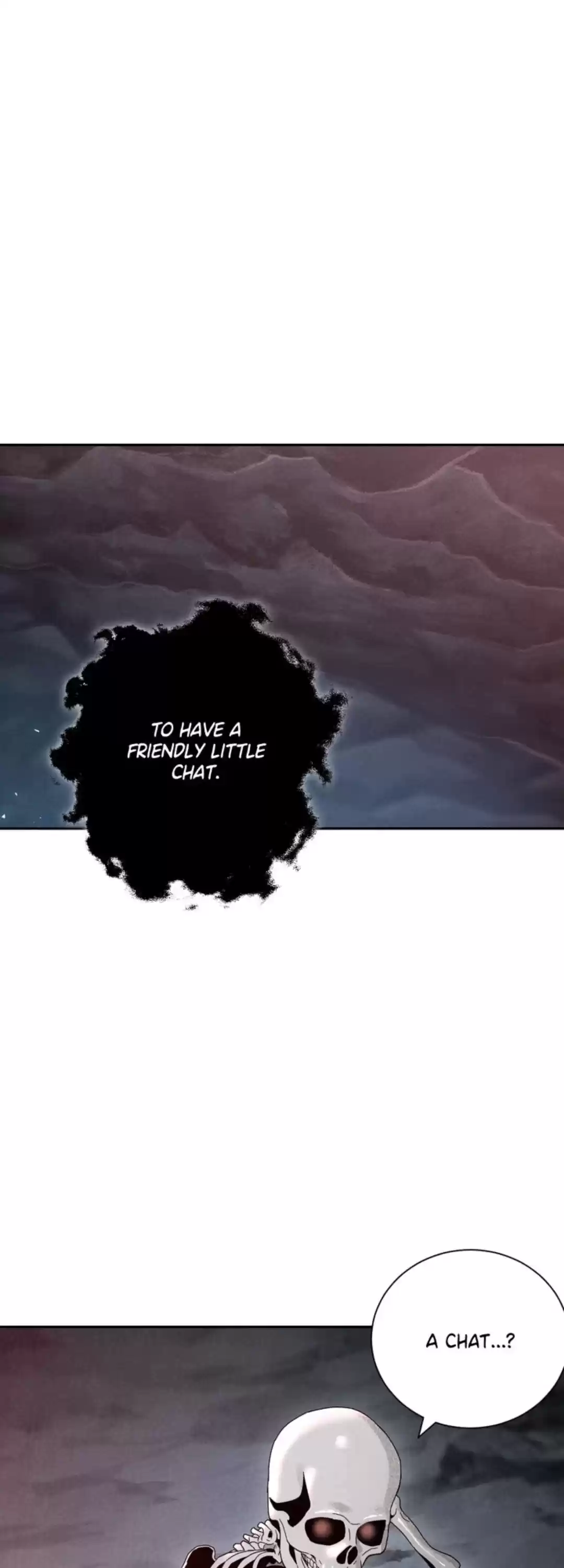 The Skeleton Soldier Failed To Defend The Dungeon Chapter 48