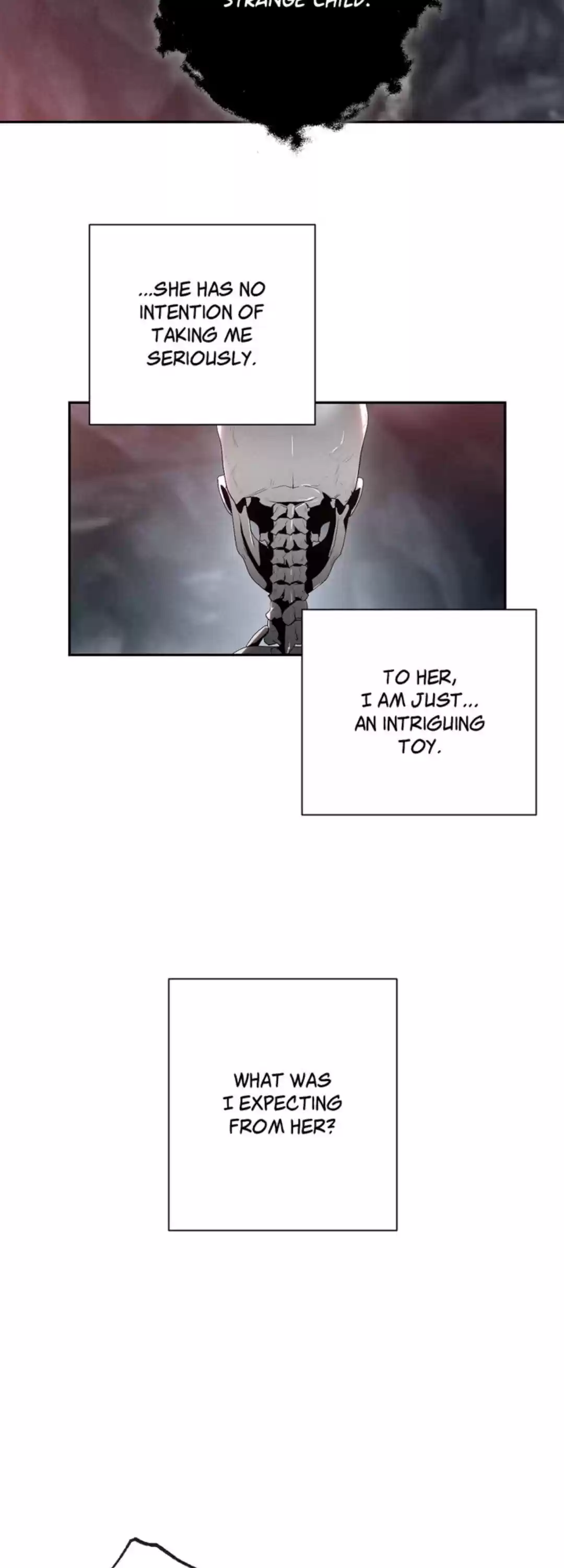 The Skeleton Soldier Failed To Defend The Dungeon Chapter 48