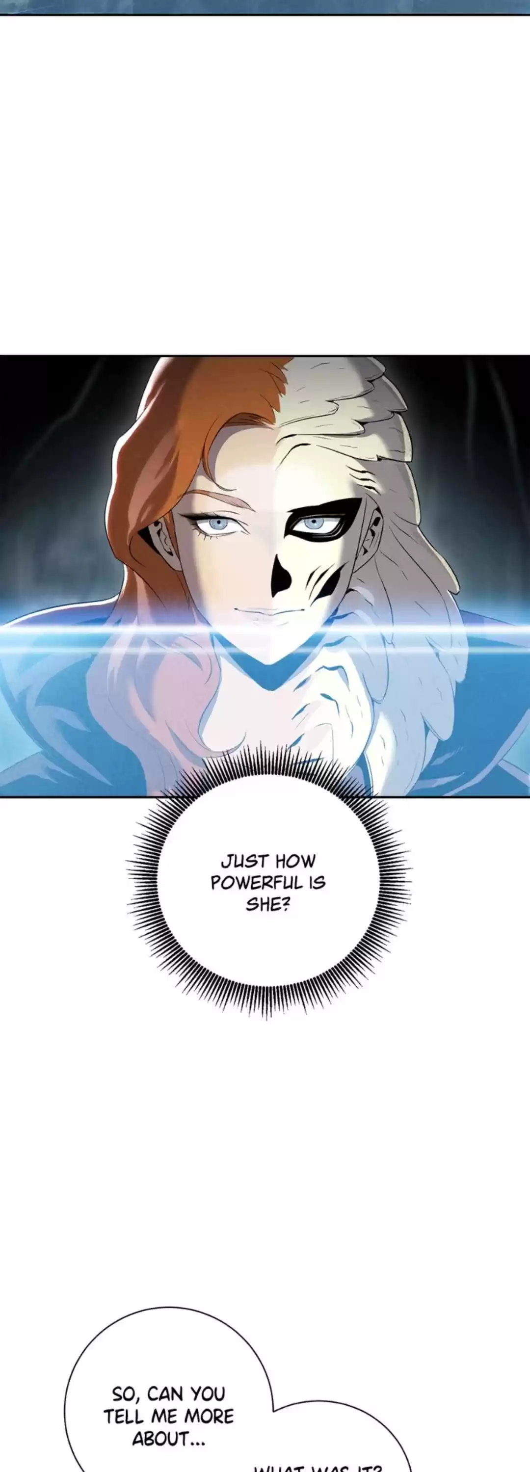 The Skeleton Soldier Failed To Defend The Dungeon Chapter 49