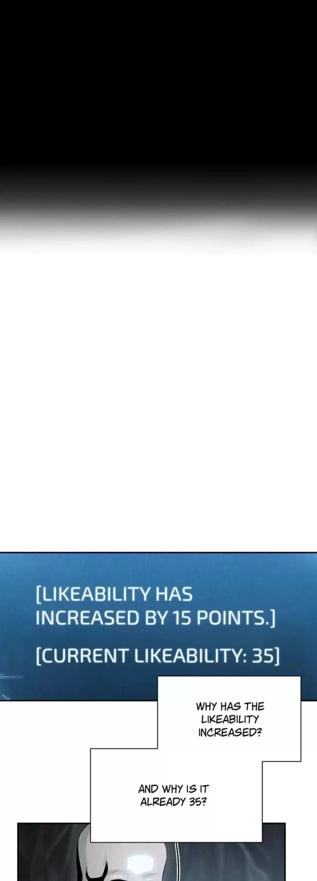 The Skeleton Soldier Failed To Defend The Dungeon Chapter 49