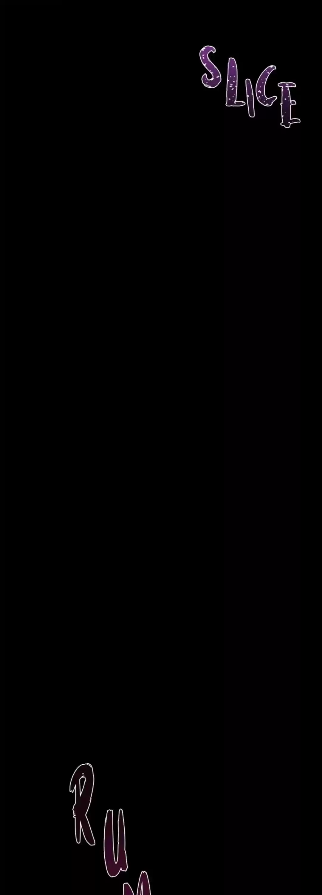 The Skeleton Soldier Failed To Defend The Dungeon Chapter 49