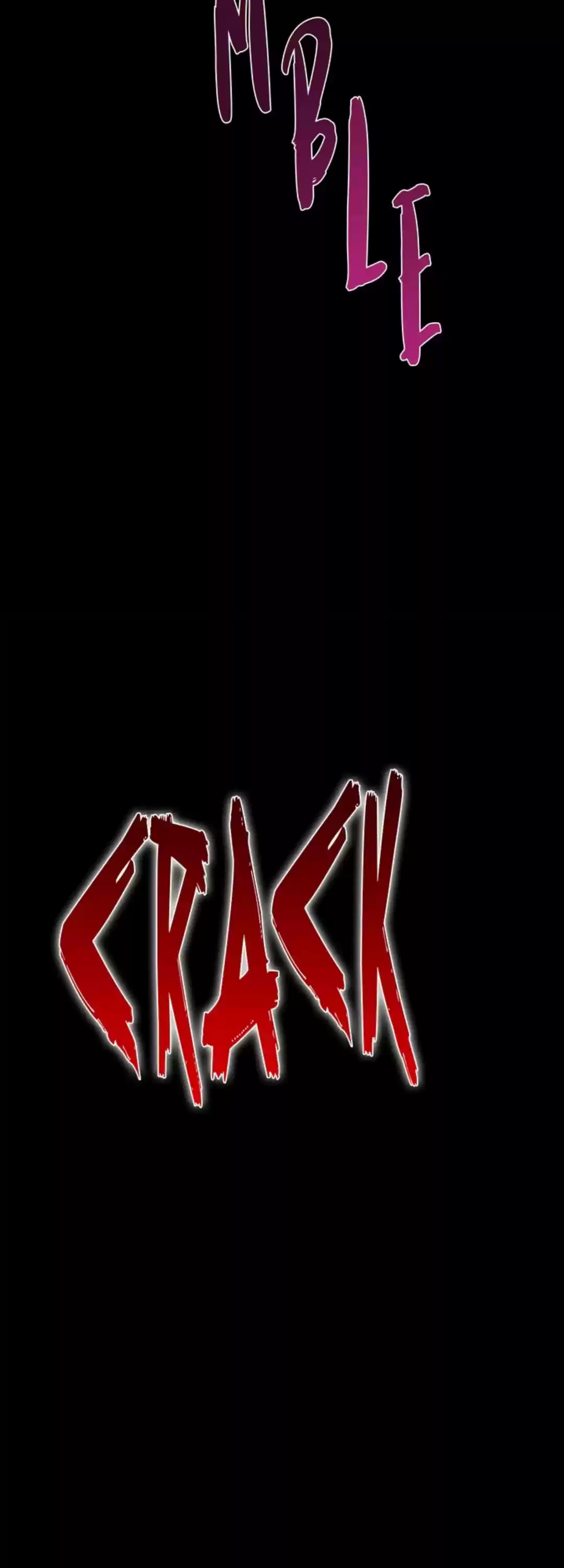 The Skeleton Soldier Failed To Defend The Dungeon Chapter 49