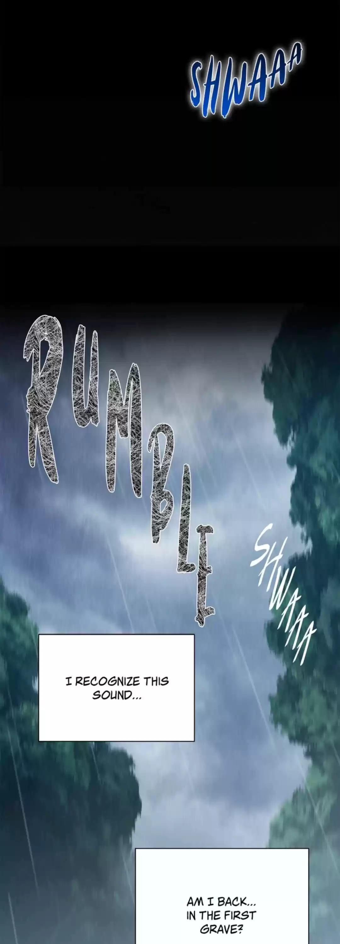 The Skeleton Soldier Failed To Defend The Dungeon Chapter 49