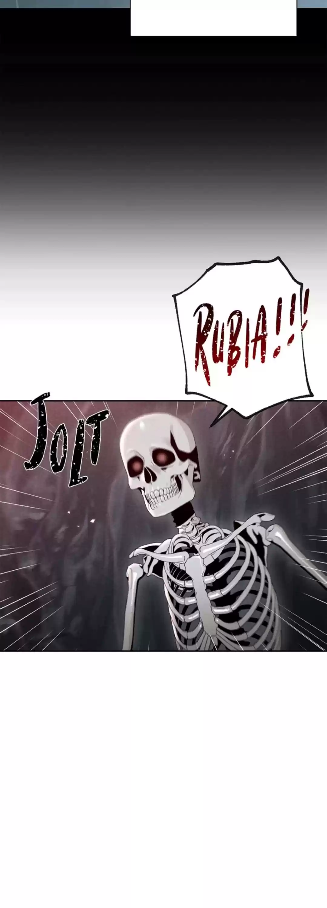 The Skeleton Soldier Failed To Defend The Dungeon Chapter 49