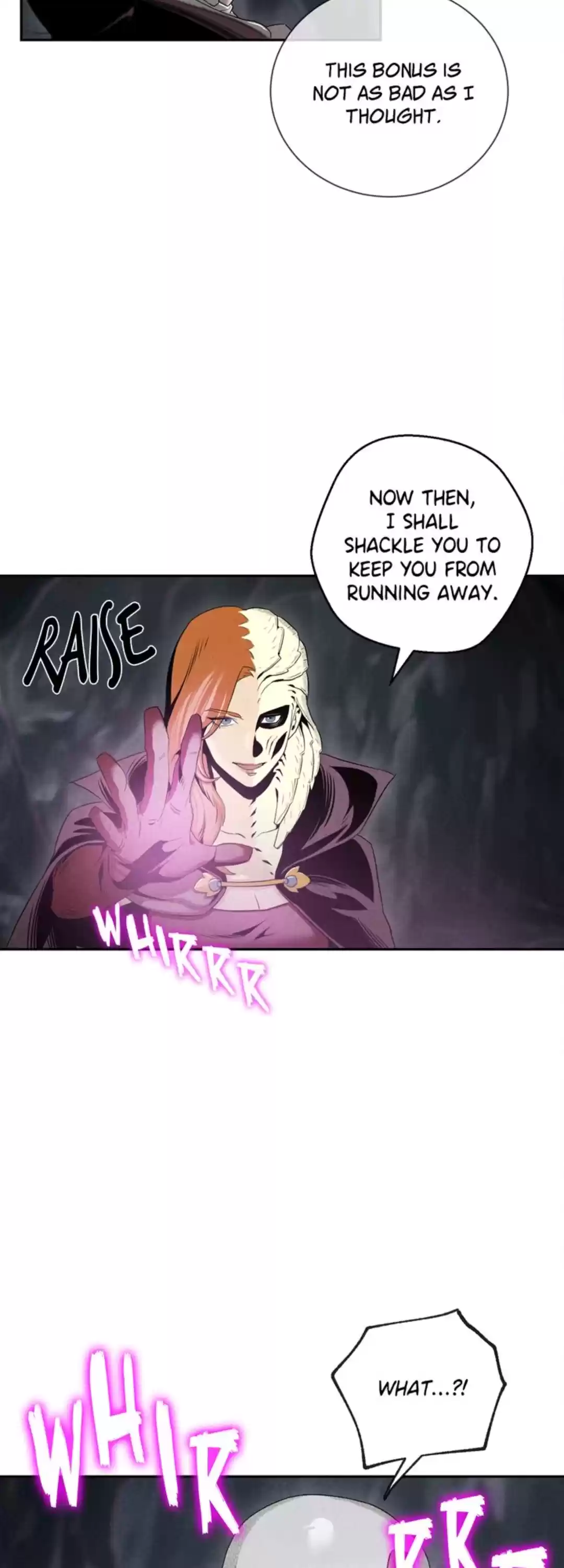 The Skeleton Soldier Failed To Defend The Dungeon Chapter 50