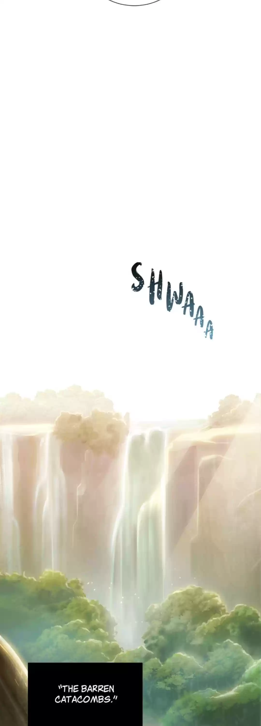 The Skeleton Soldier Failed To Defend The Dungeon Chapter 50