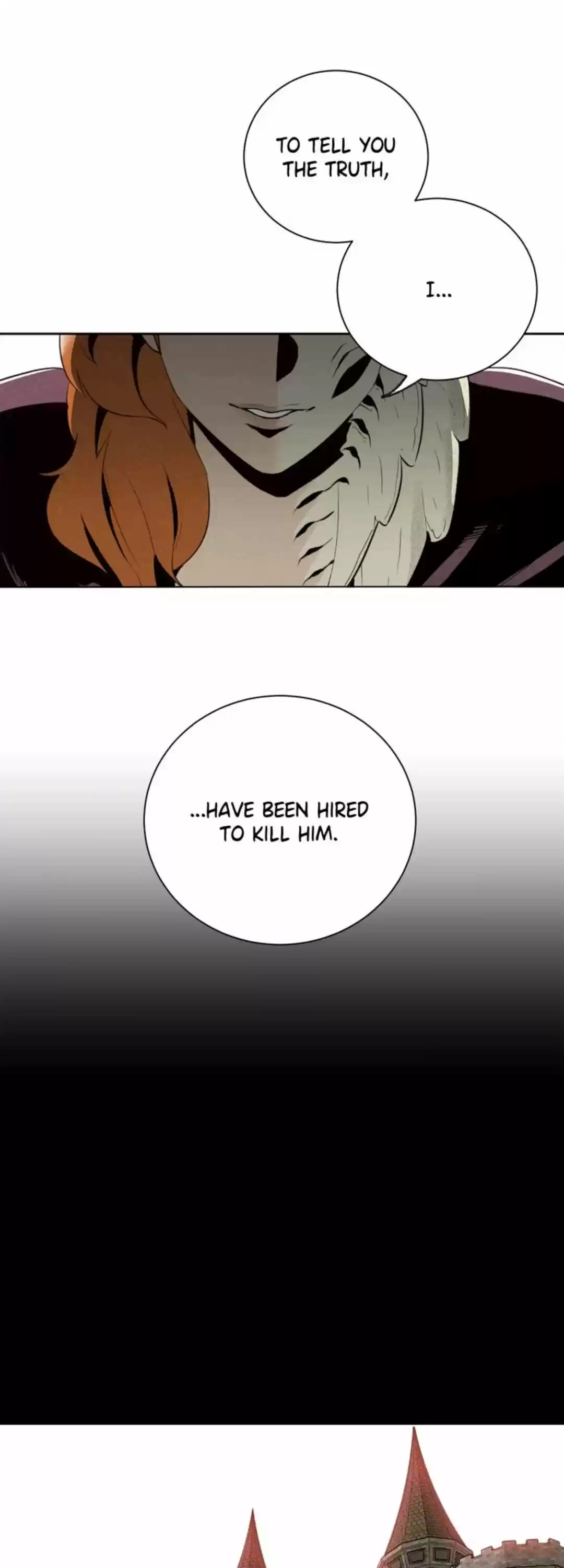 The Skeleton Soldier Failed To Defend The Dungeon Chapter 50