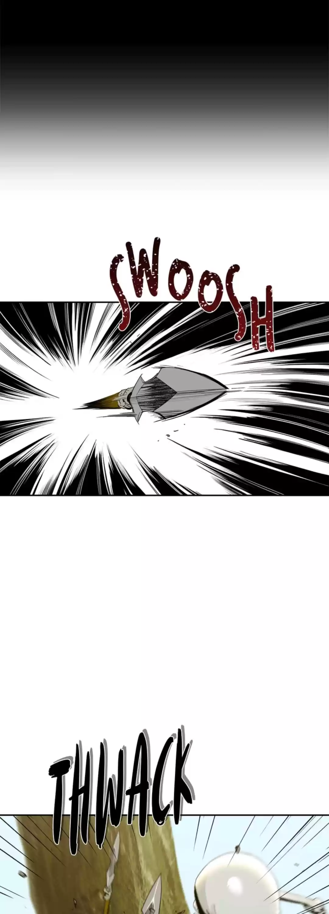 The Skeleton Soldier Failed To Defend The Dungeon Chapter 51