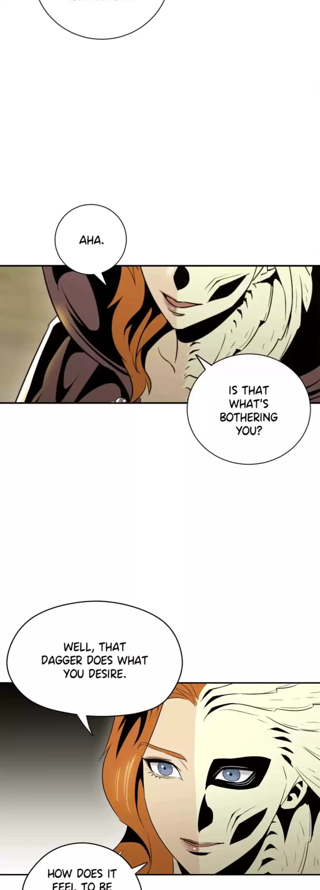 The Skeleton Soldier Failed To Defend The Dungeon Chapter 51