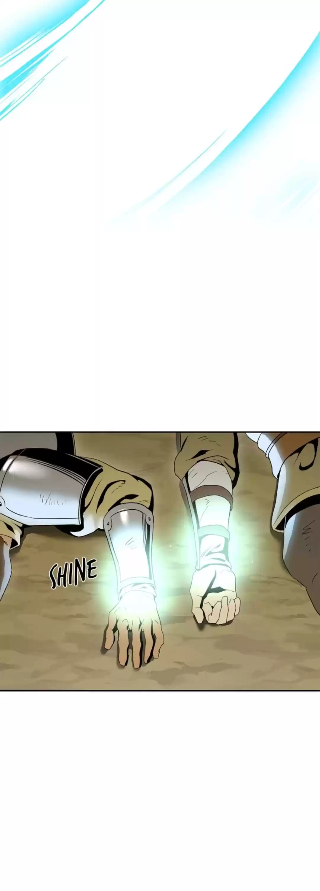 The Skeleton Soldier Failed To Defend The Dungeon Chapter 51