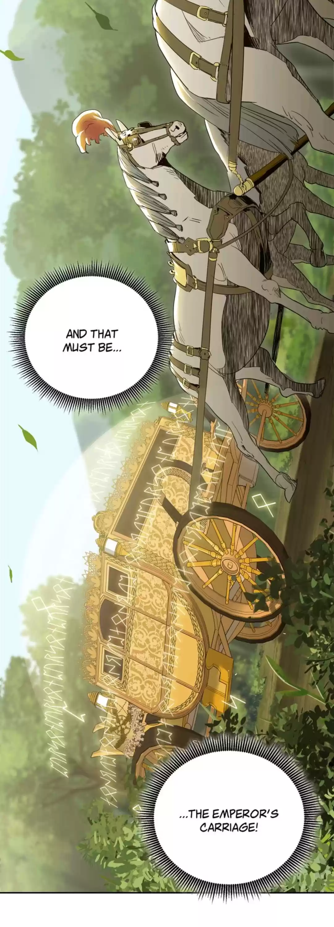 The Skeleton Soldier Failed To Defend The Dungeon Chapter 51