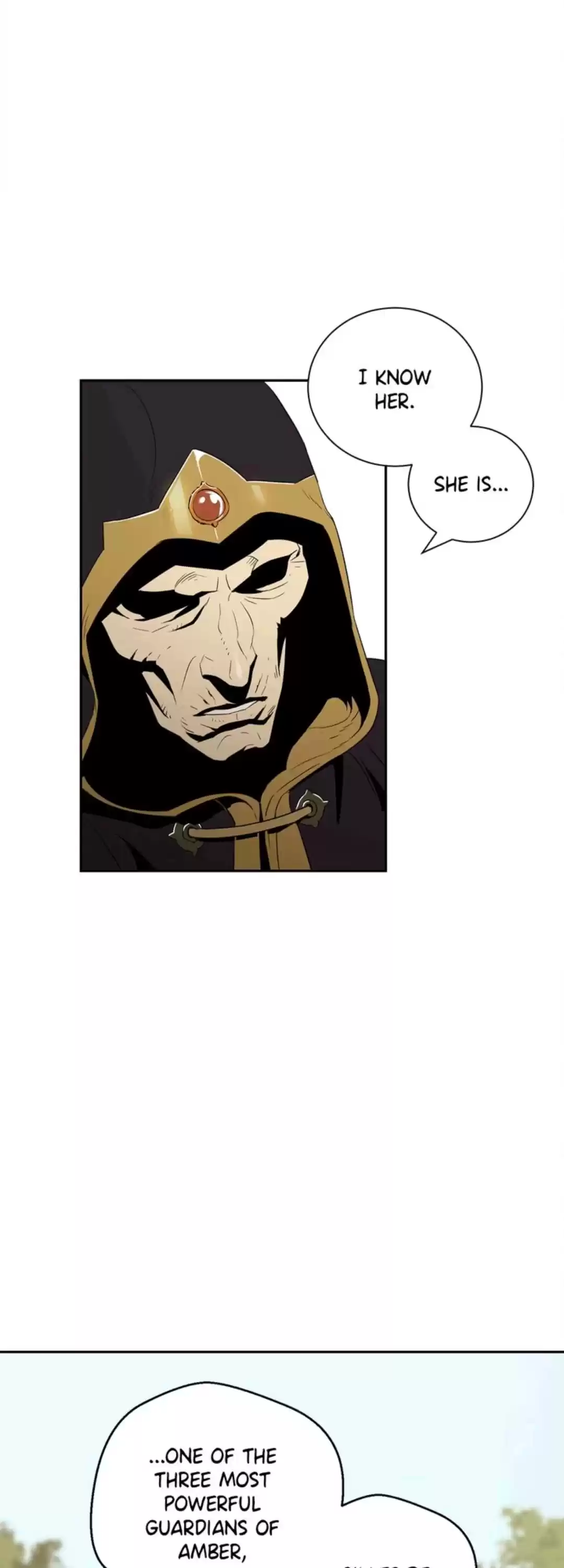 The Skeleton Soldier Failed To Defend The Dungeon Chapter 52