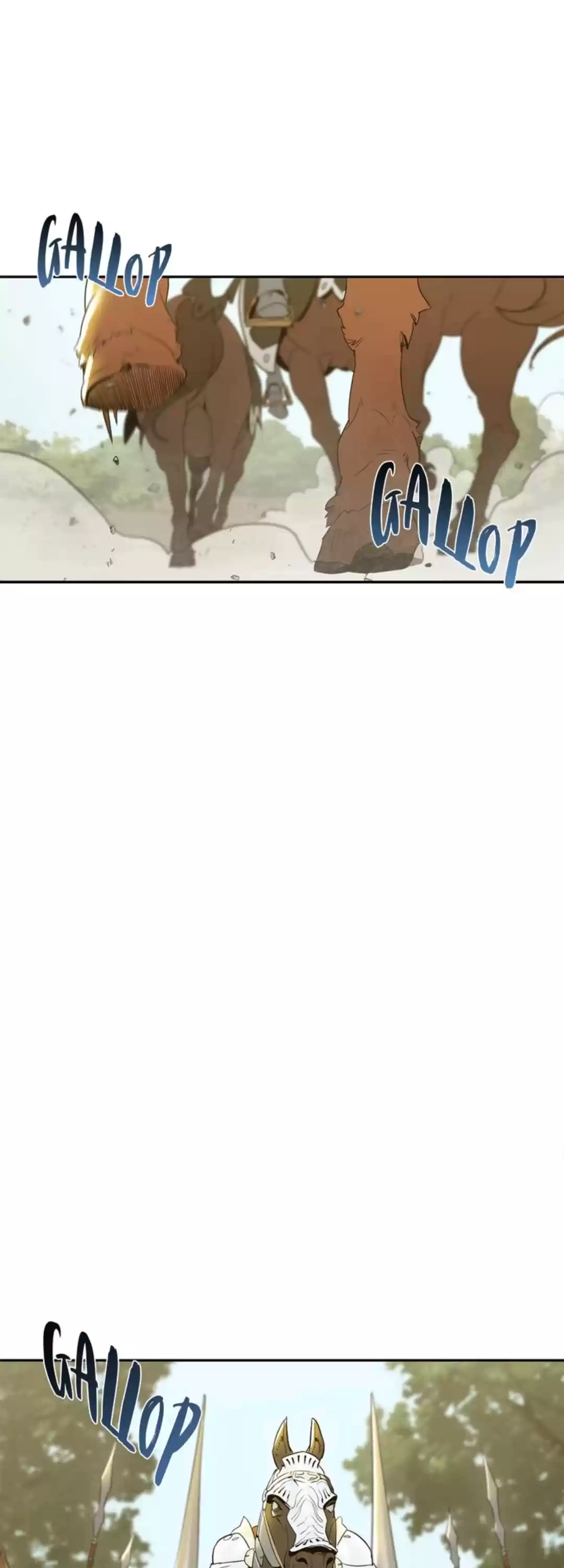 The Skeleton Soldier Failed To Defend The Dungeon Chapter 52