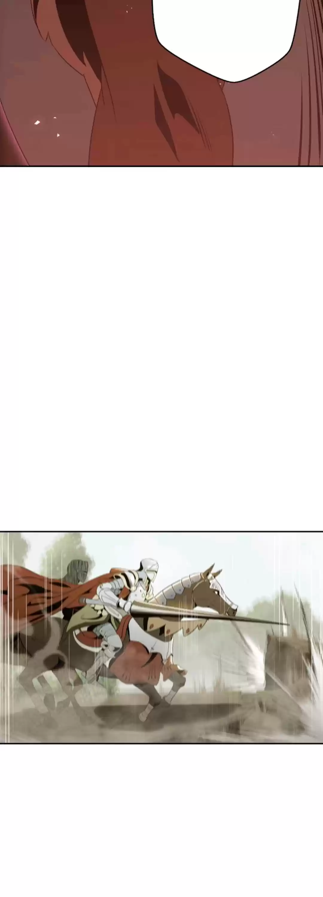 The Skeleton Soldier Failed To Defend The Dungeon Chapter 52