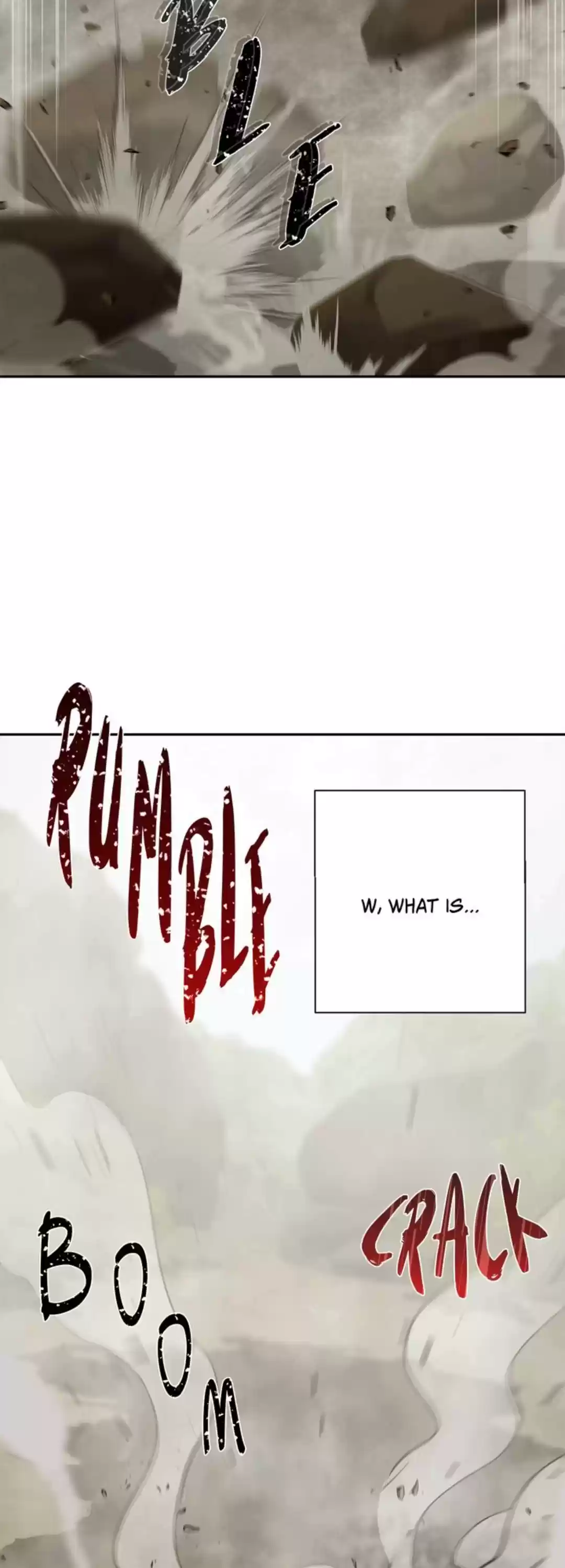 The Skeleton Soldier Failed To Defend The Dungeon Chapter 52