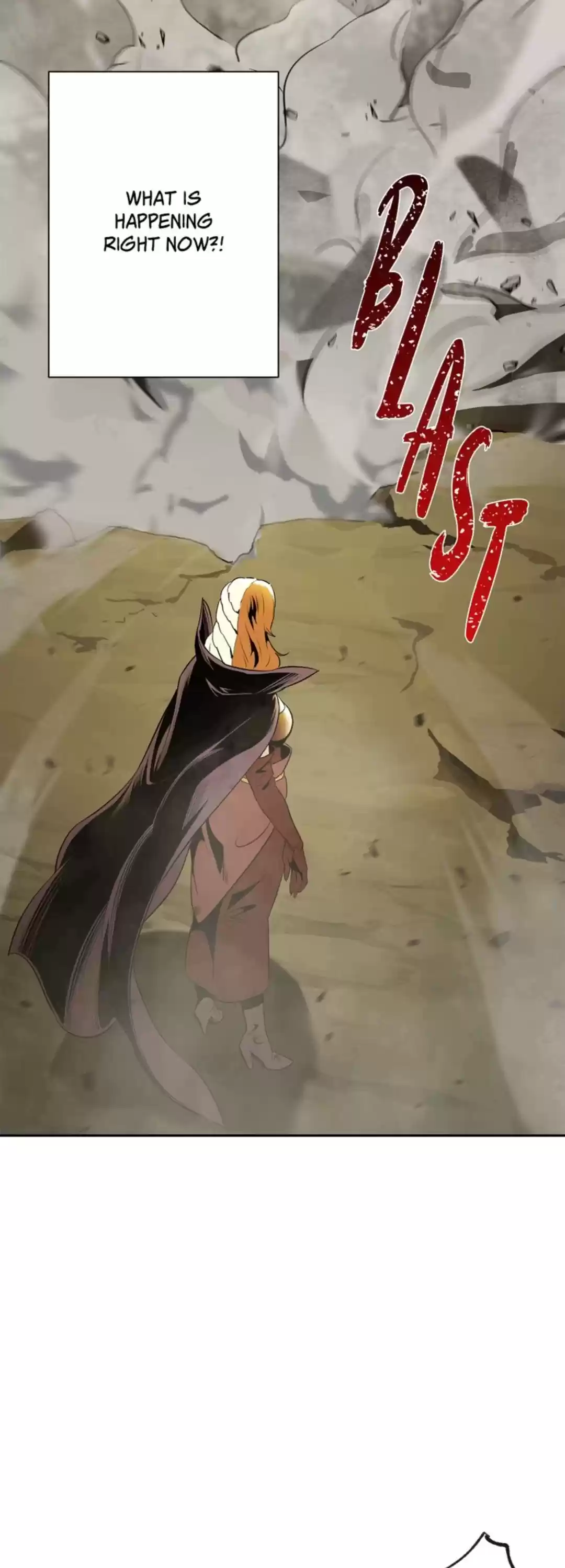 The Skeleton Soldier Failed To Defend The Dungeon Chapter 52