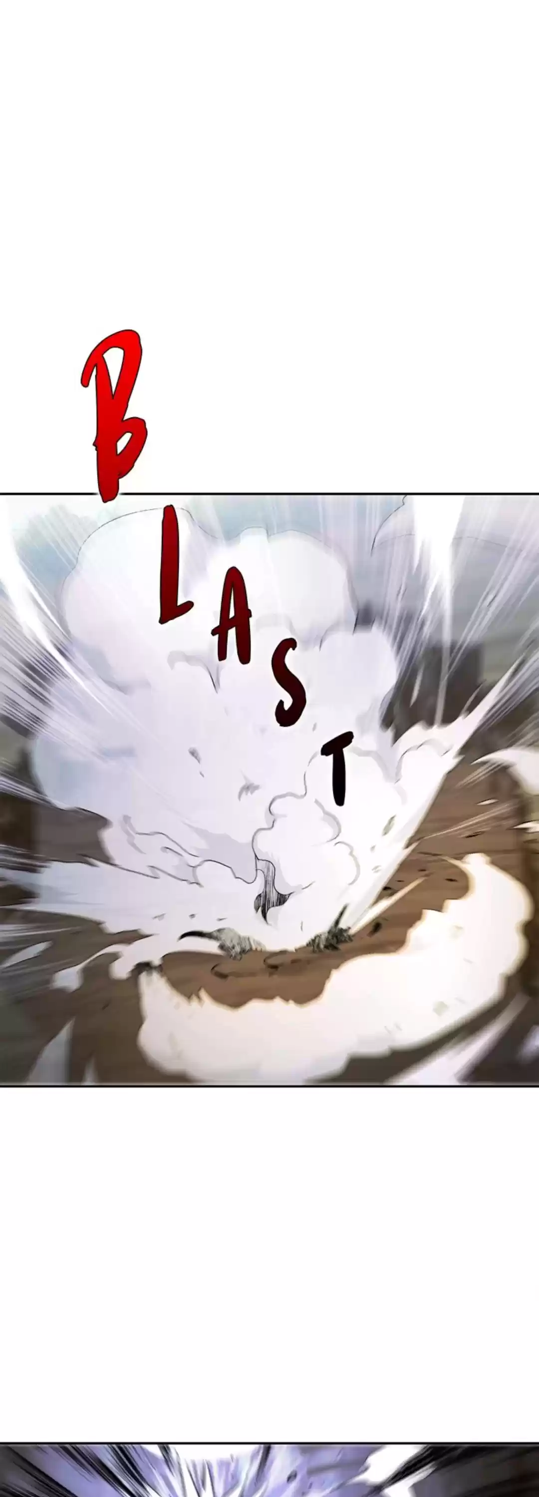 The Skeleton Soldier Failed To Defend The Dungeon Chapter 52