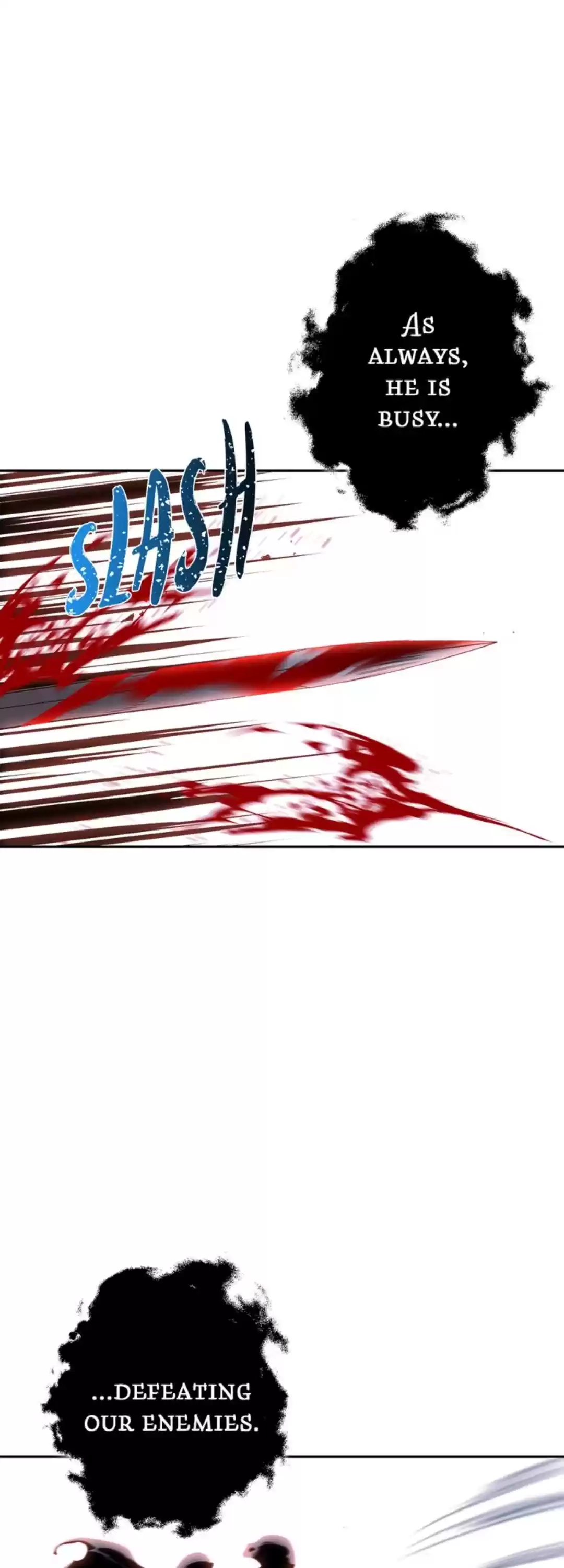 The Skeleton Soldier Failed To Defend The Dungeon Chapter 53