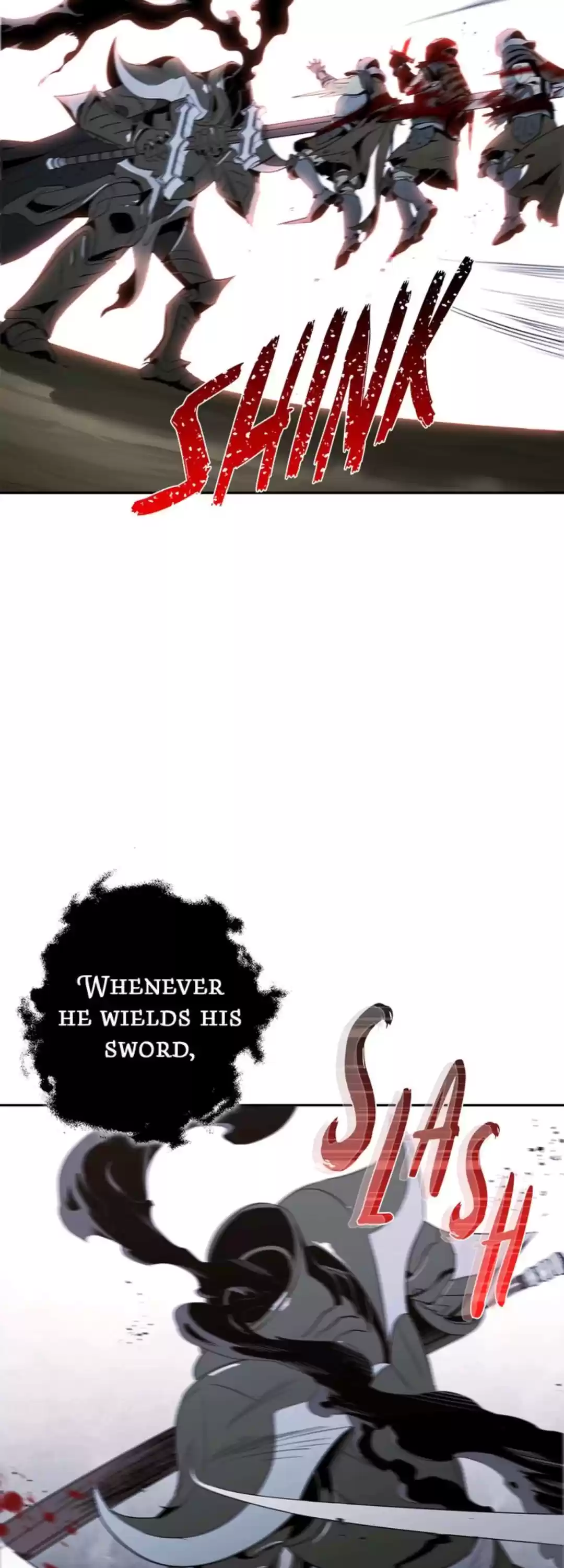 The Skeleton Soldier Failed To Defend The Dungeon Chapter 53