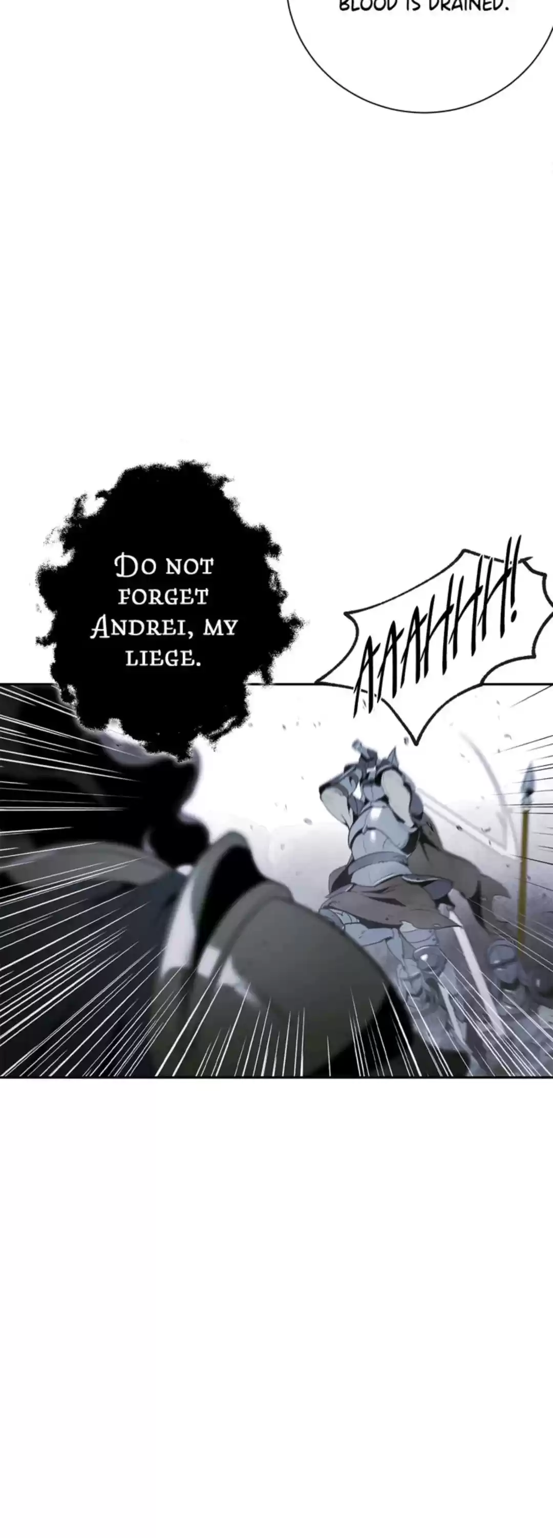 The Skeleton Soldier Failed To Defend The Dungeon Chapter 53