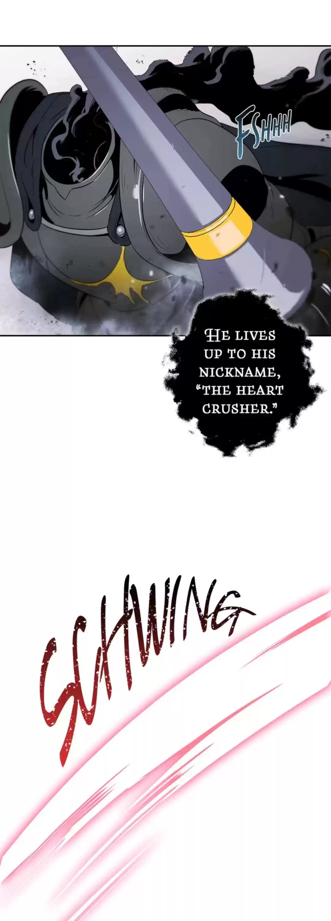 The Skeleton Soldier Failed To Defend The Dungeon Chapter 53