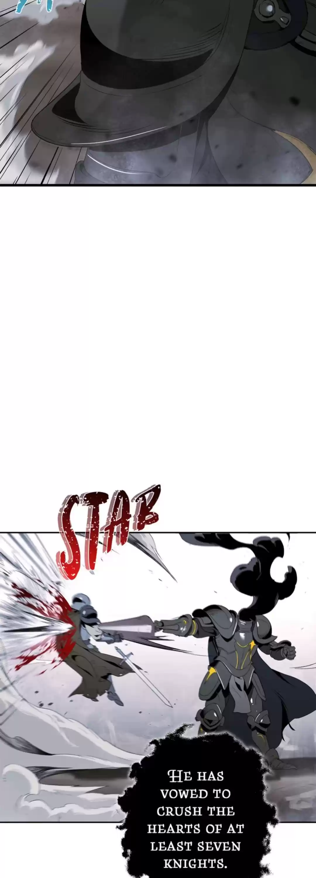 The Skeleton Soldier Failed To Defend The Dungeon Chapter 53