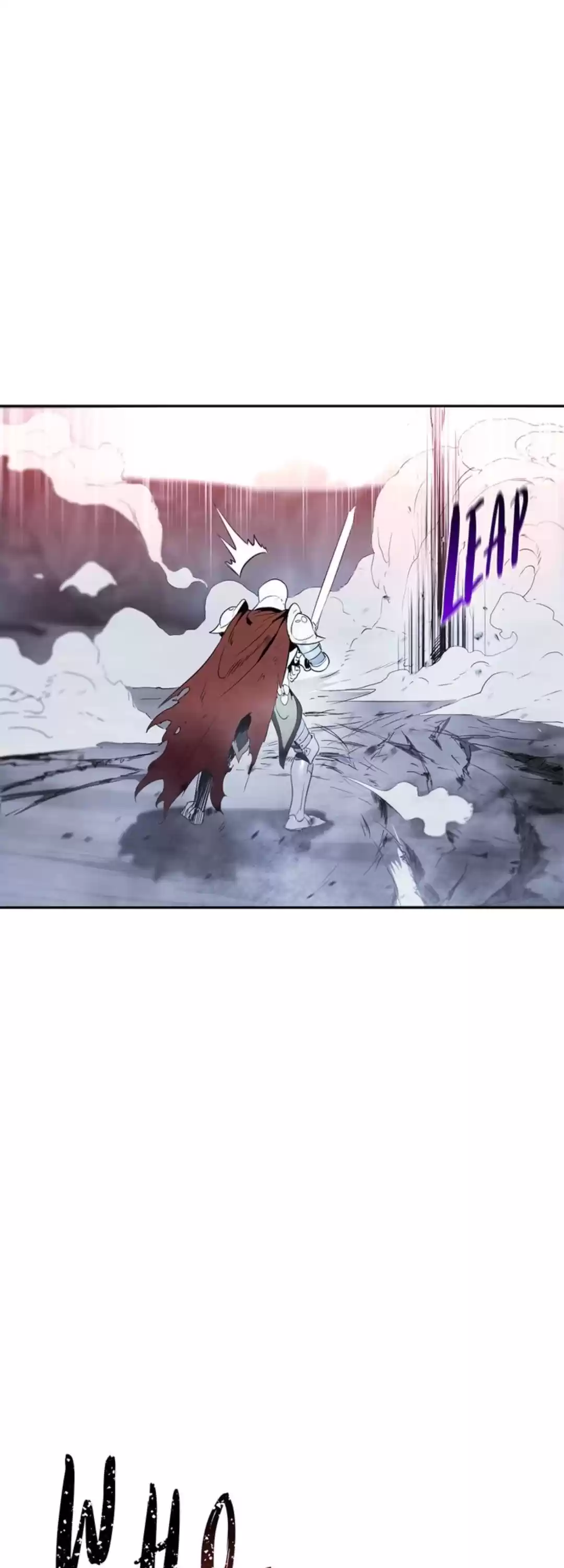 The Skeleton Soldier Failed To Defend The Dungeon Chapter 53