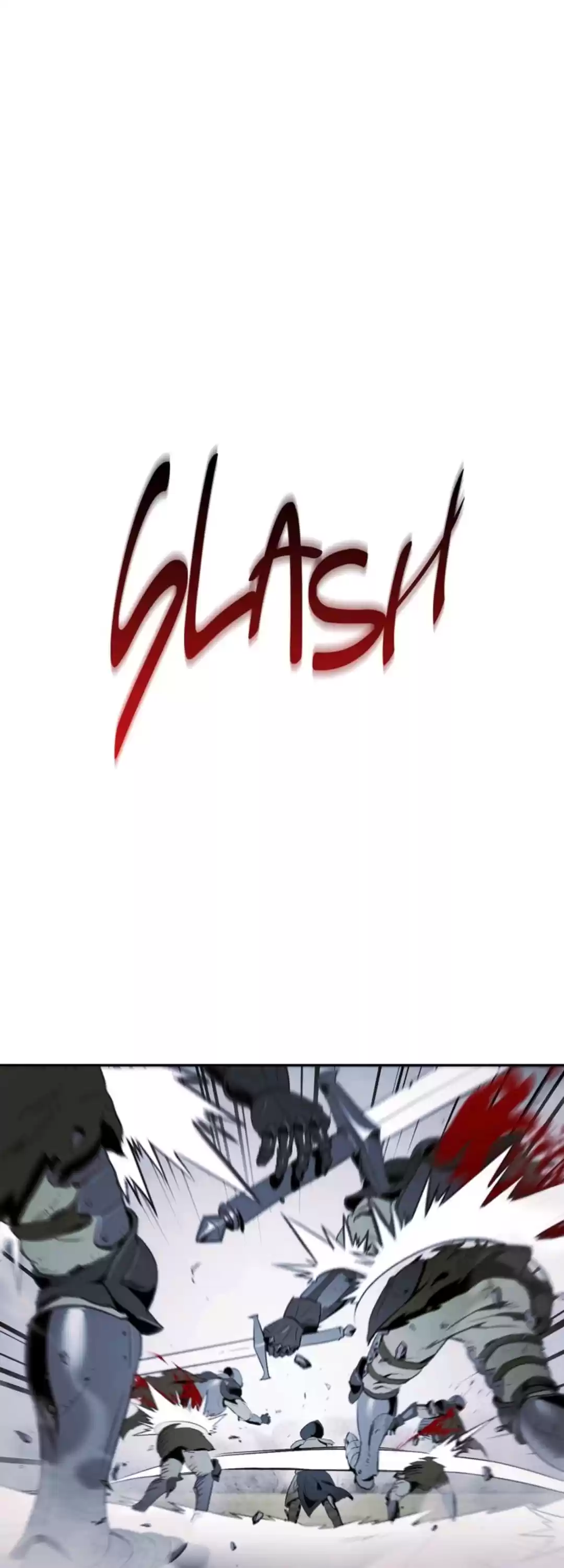 The Skeleton Soldier Failed To Defend The Dungeon Chapter 53