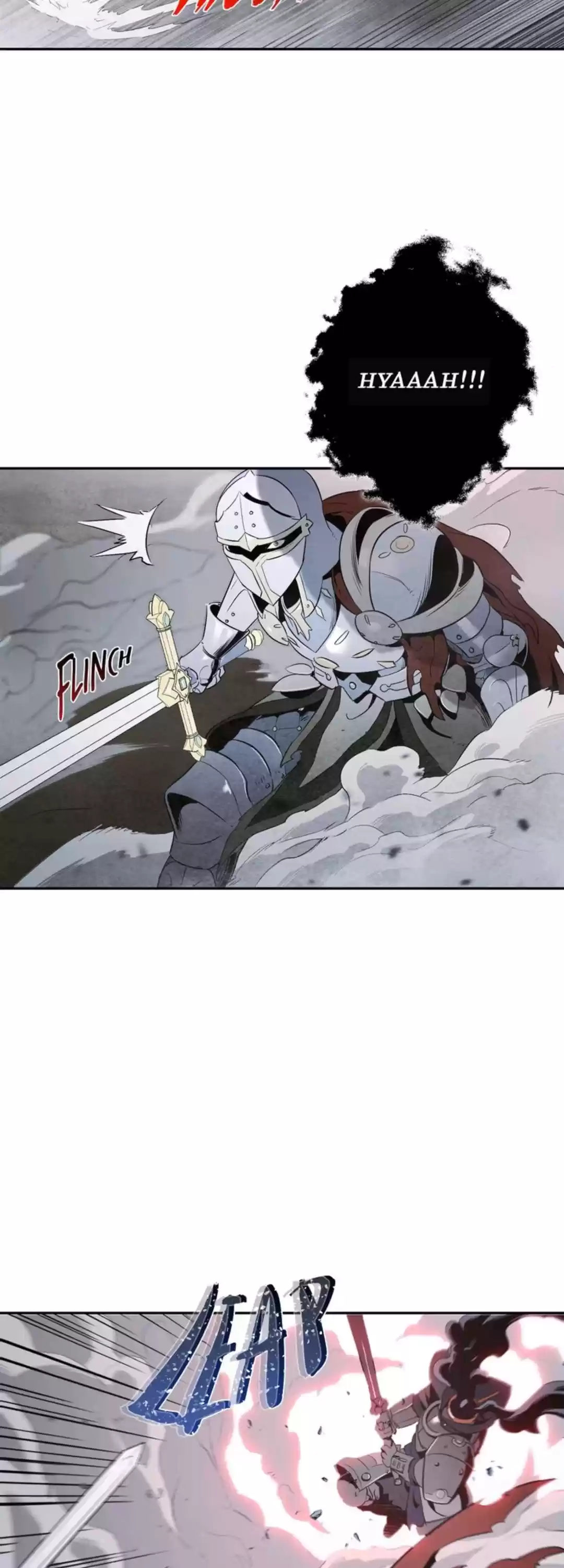 The Skeleton Soldier Failed To Defend The Dungeon Chapter 53