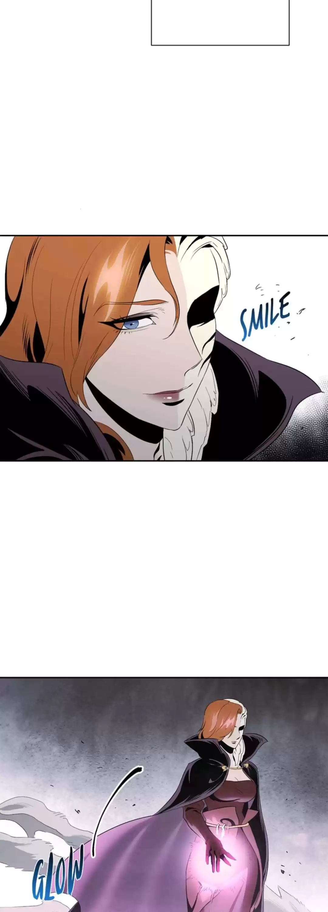 The Skeleton Soldier Failed To Defend The Dungeon Chapter 53