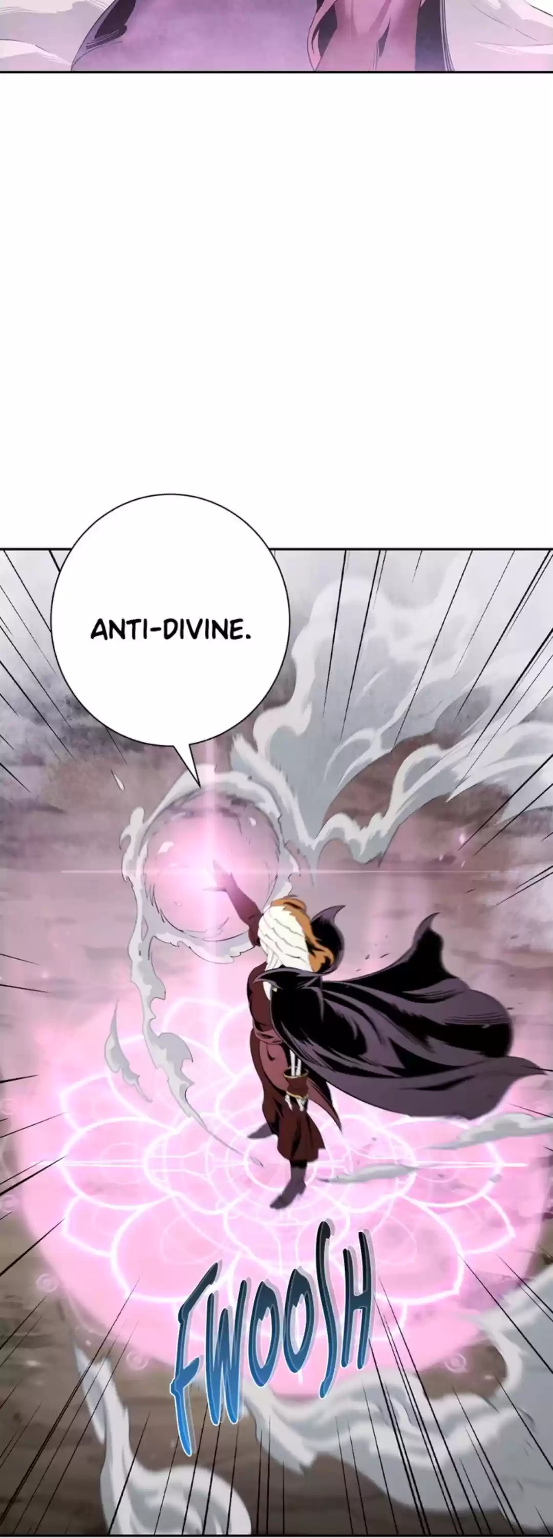 The Skeleton Soldier Failed To Defend The Dungeon Chapter 53