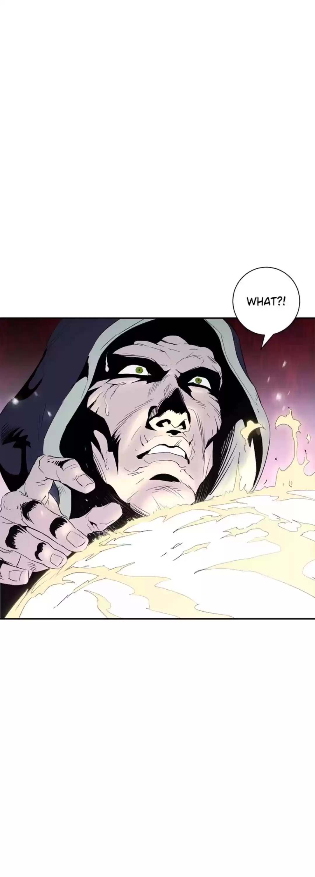 The Skeleton Soldier Failed To Defend The Dungeon Chapter 53