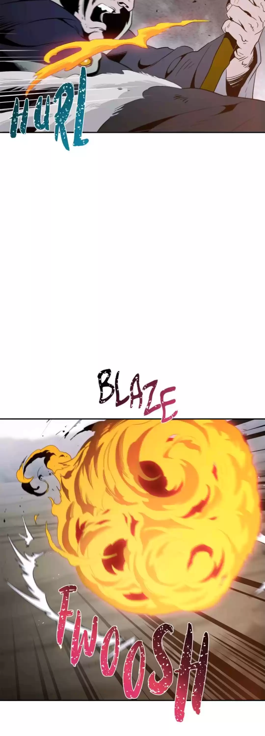 The Skeleton Soldier Failed To Defend The Dungeon Chapter 53