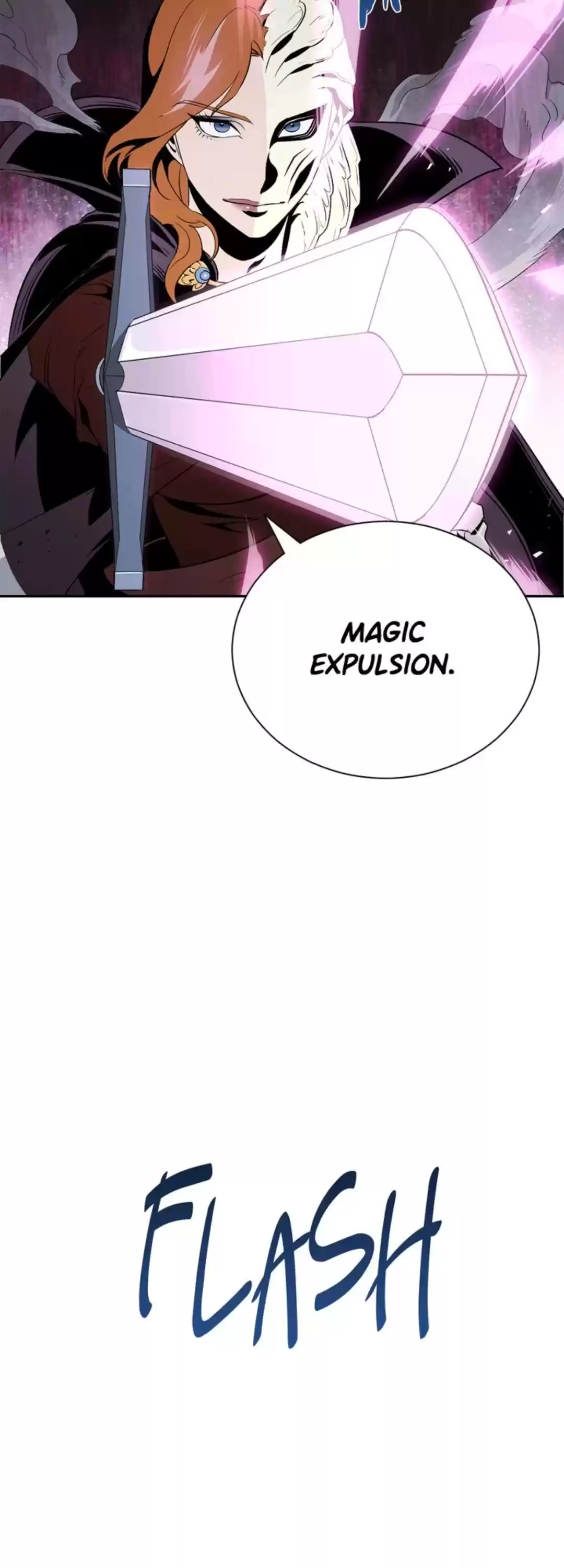 The Skeleton Soldier Failed To Defend The Dungeon Chapter 53