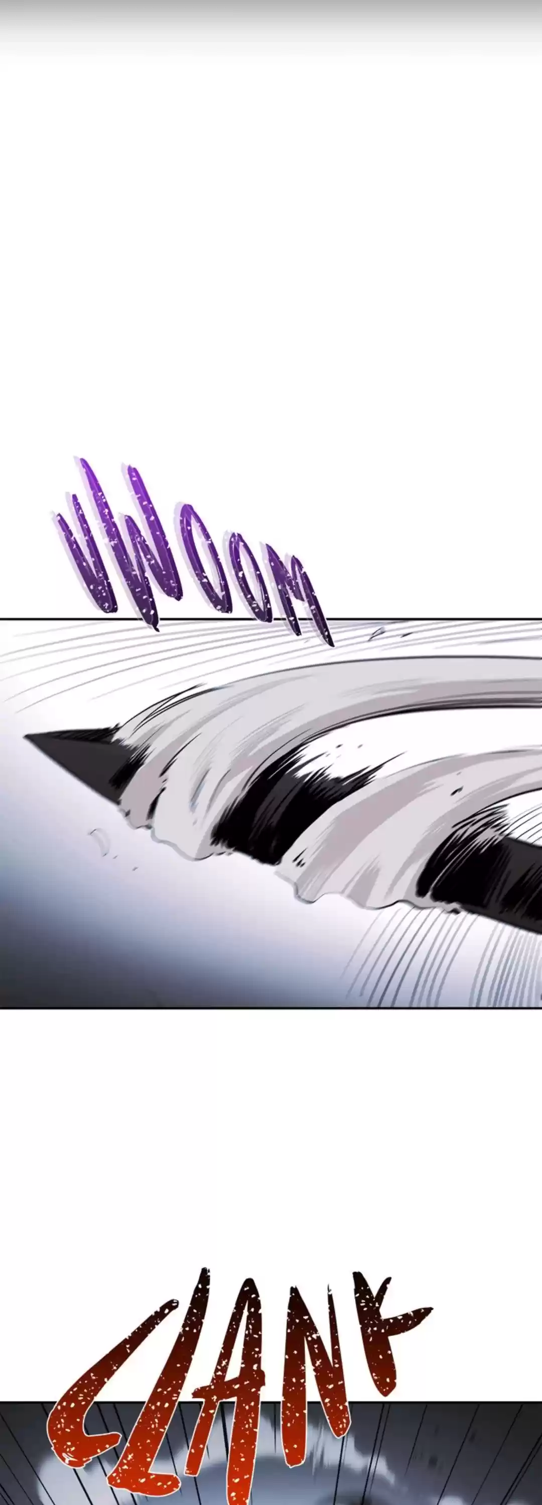 The Skeleton Soldier Failed To Defend The Dungeon Chapter 54