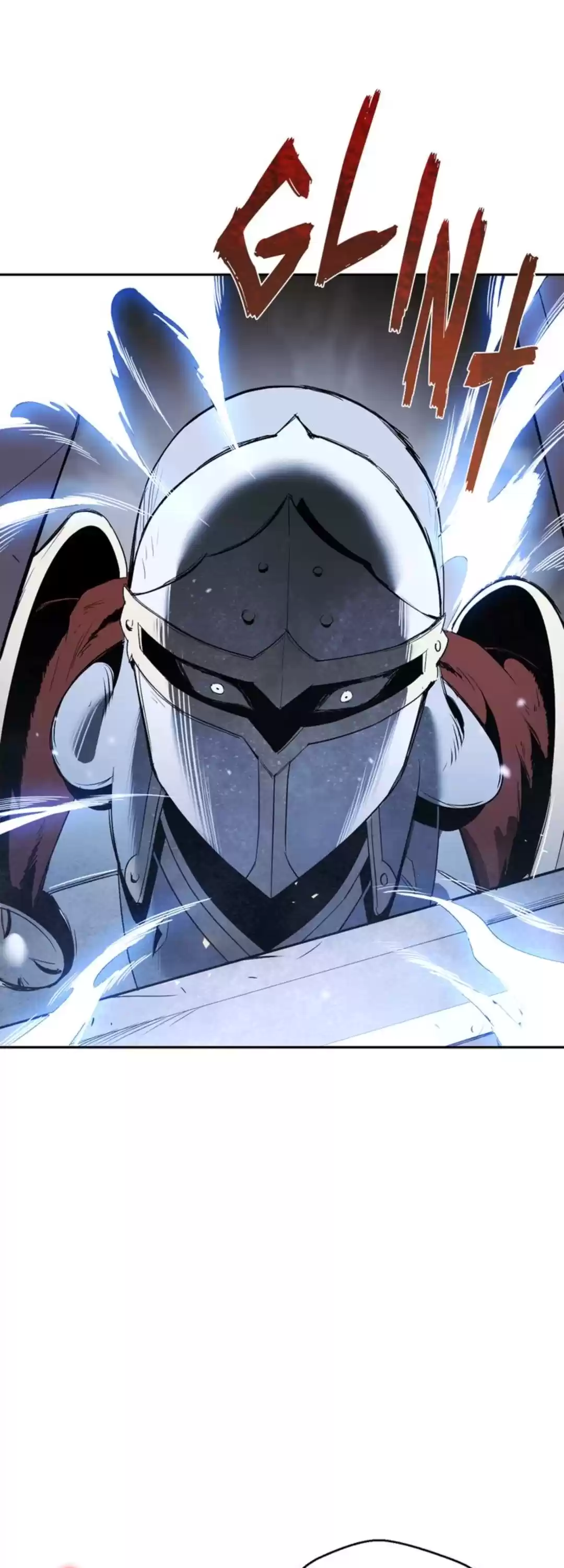 The Skeleton Soldier Failed To Defend The Dungeon Chapter 54