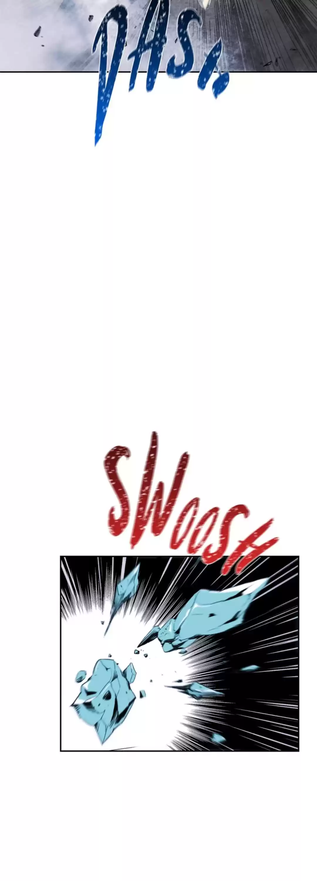 The Skeleton Soldier Failed To Defend The Dungeon Chapter 54