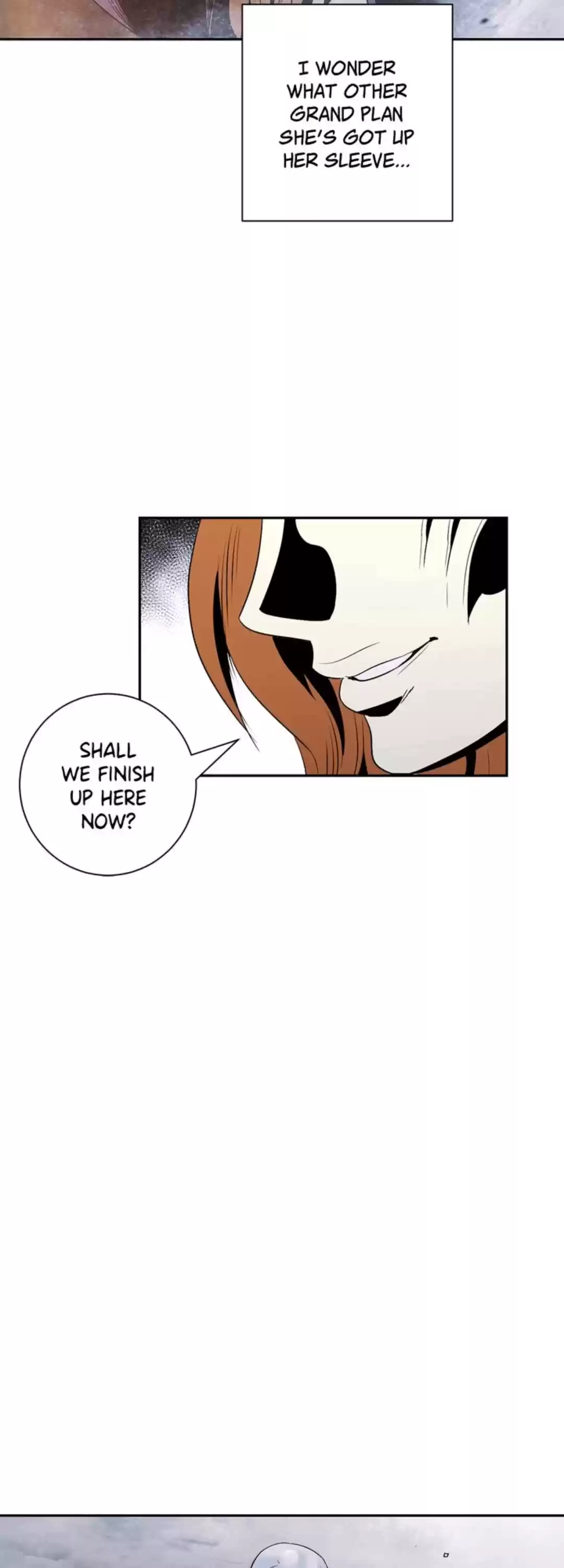 The Skeleton Soldier Failed To Defend The Dungeon Chapter 54