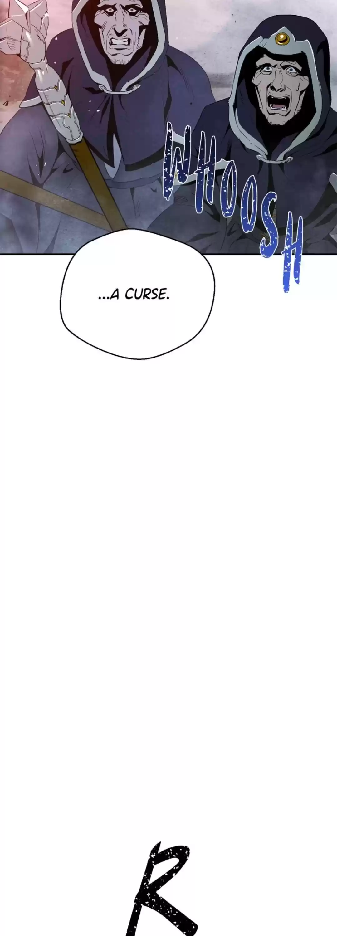 The Skeleton Soldier Failed To Defend The Dungeon Chapter 54