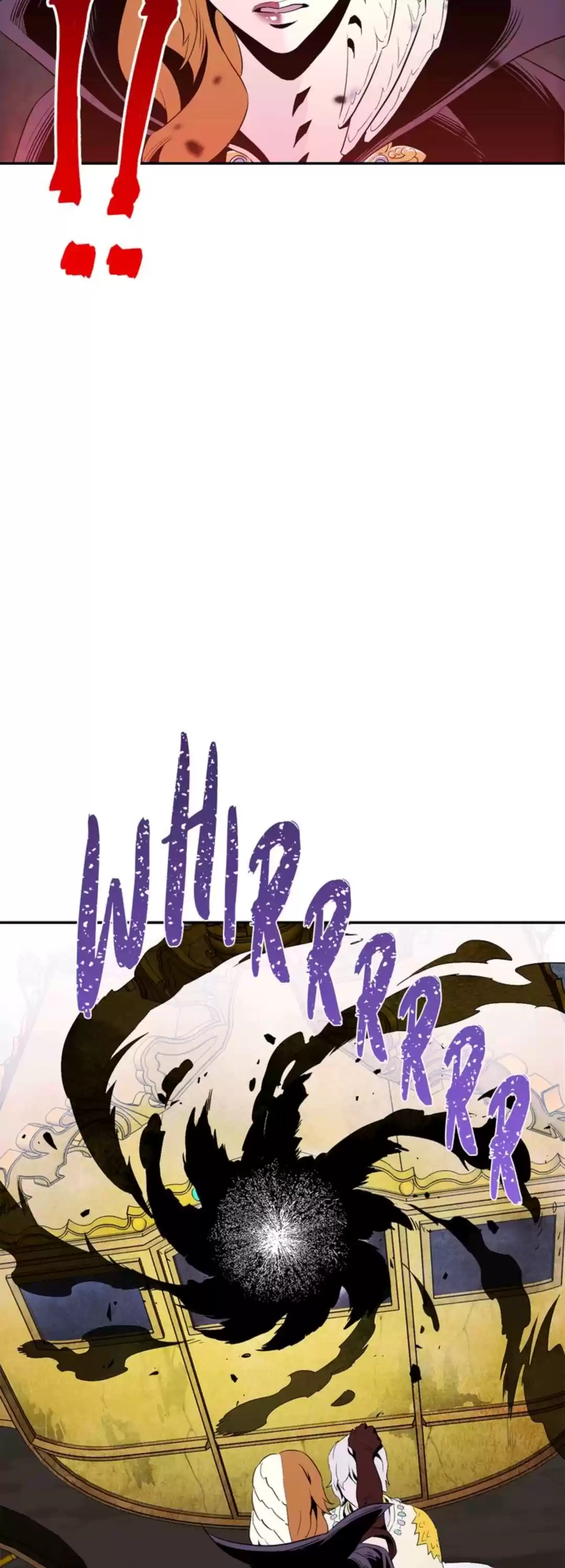 The Skeleton Soldier Failed To Defend The Dungeon Chapter 55