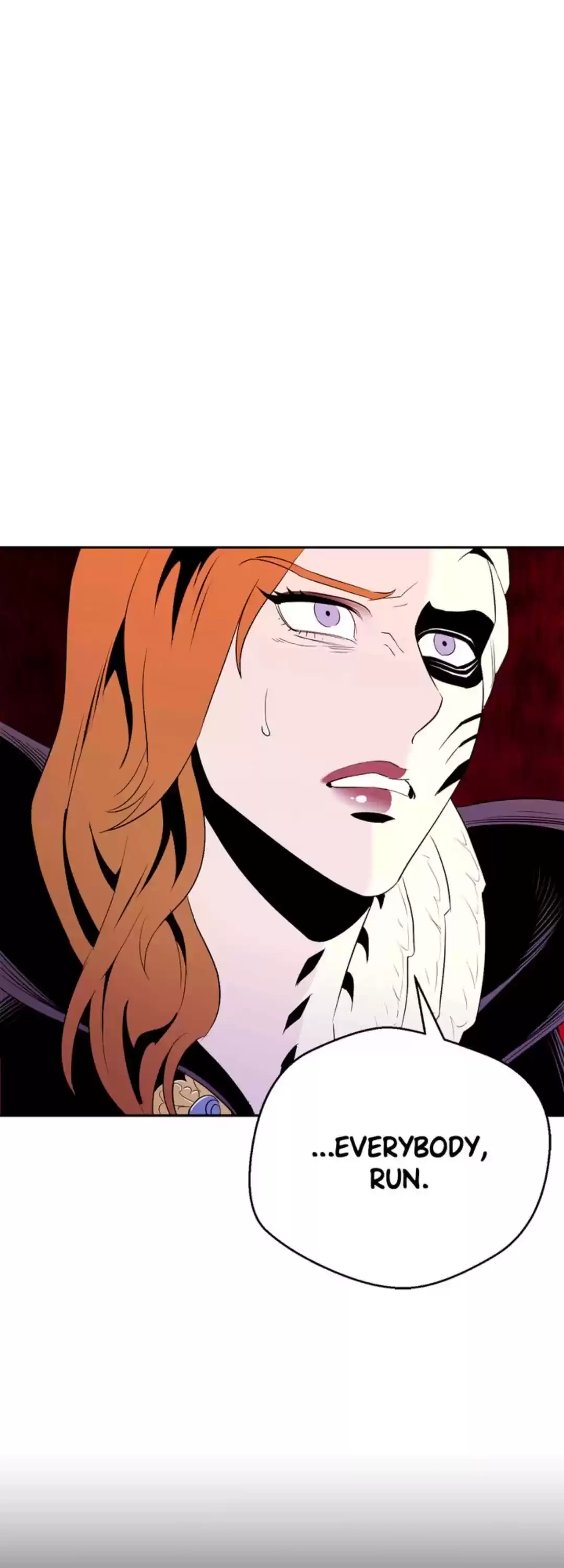 The Skeleton Soldier Failed To Defend The Dungeon Chapter 55