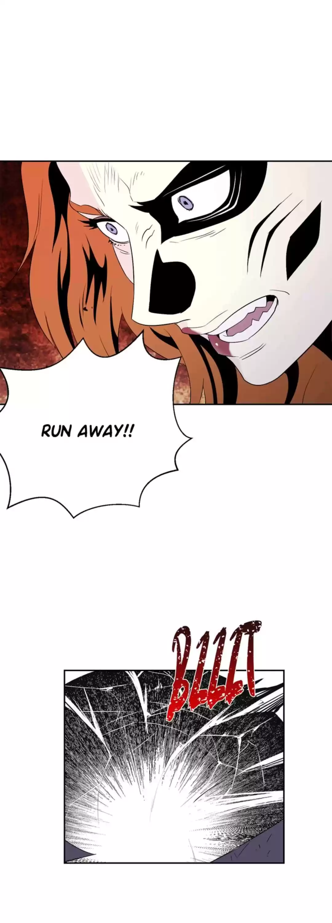 The Skeleton Soldier Failed To Defend The Dungeon Chapter 55