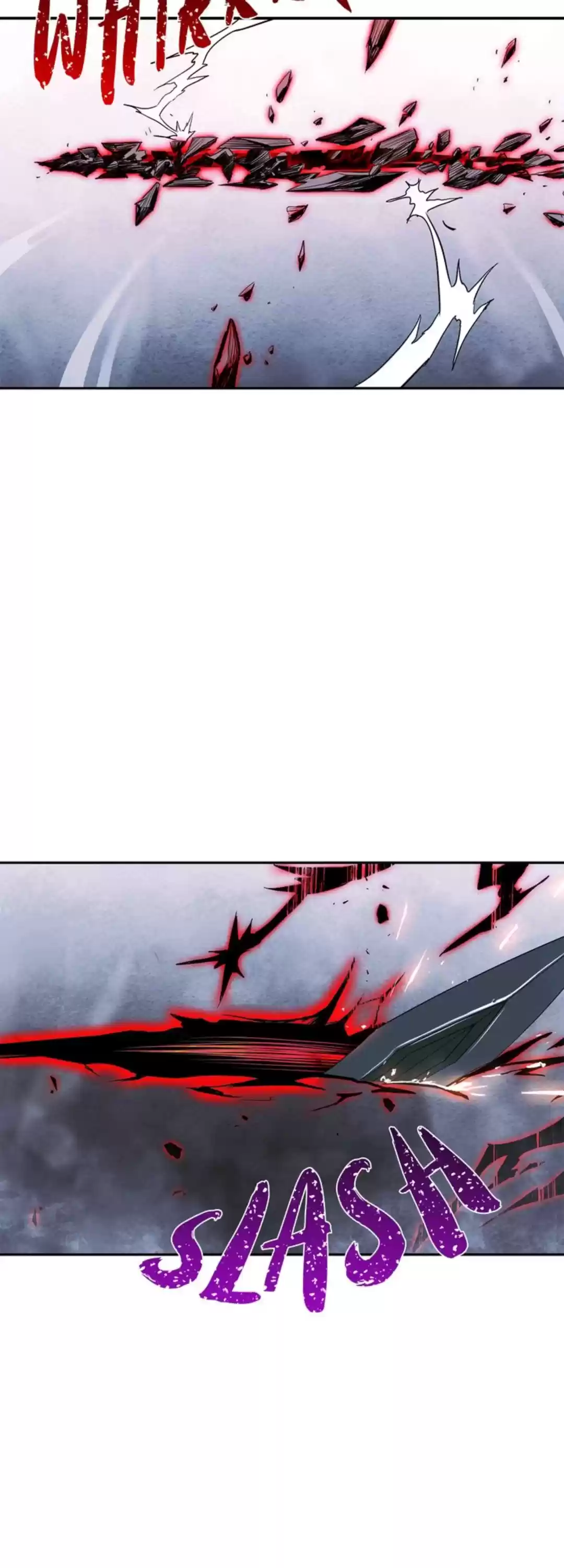 The Skeleton Soldier Failed To Defend The Dungeon Chapter 55