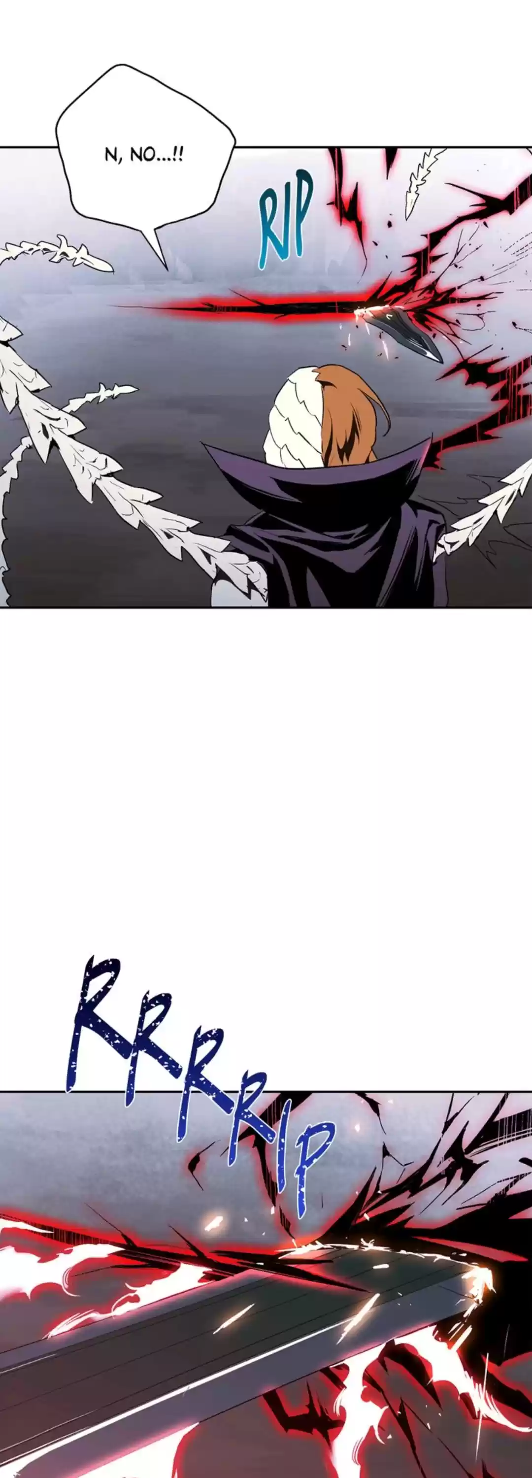 The Skeleton Soldier Failed To Defend The Dungeon Chapter 55