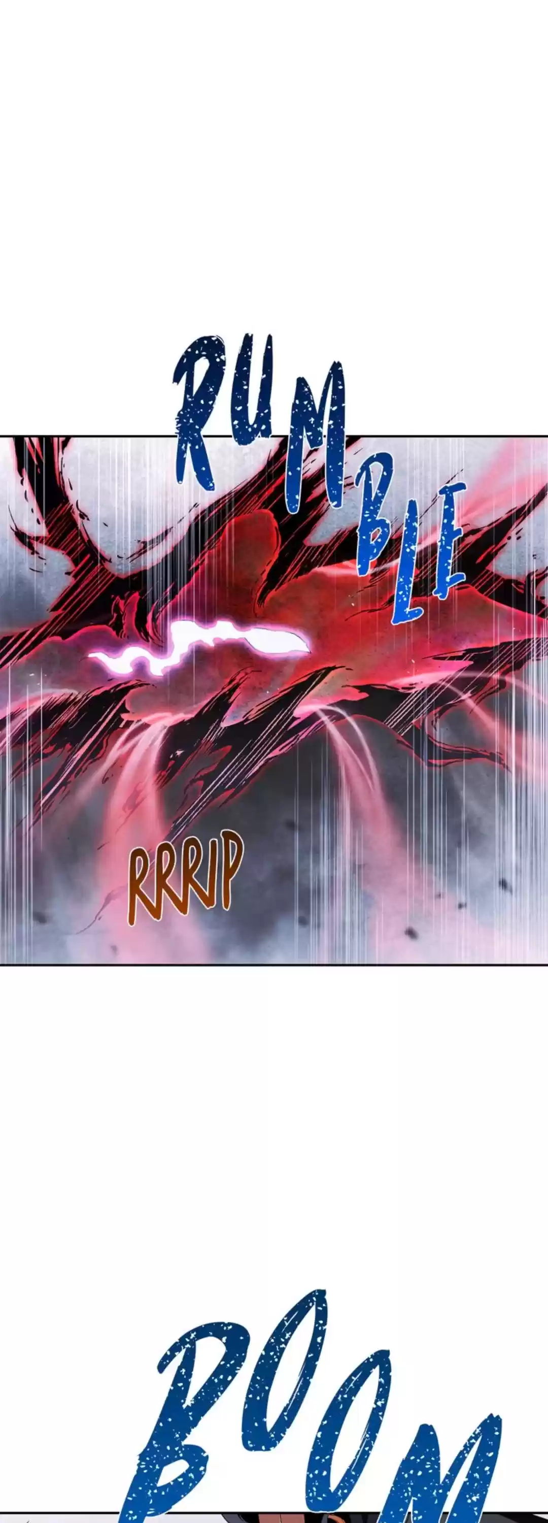 The Skeleton Soldier Failed To Defend The Dungeon Chapter 55