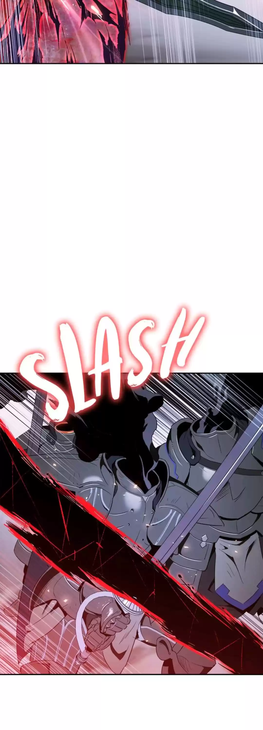 The Skeleton Soldier Failed To Defend The Dungeon Chapter 55