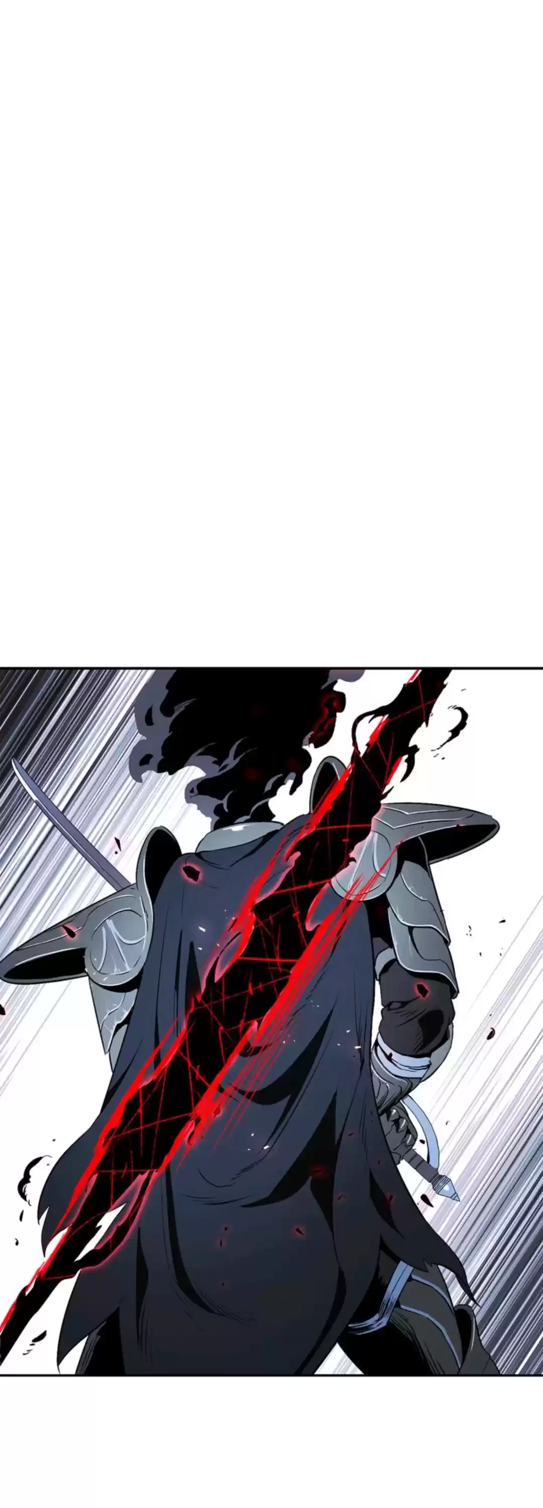 The Skeleton Soldier Failed To Defend The Dungeon Chapter 55